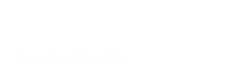 Ȏ
